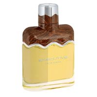 Emper Vivarea Executive Eau de Toilette for Men