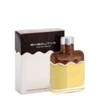 Emper Vivarea Executive Eau de Toilette for Men