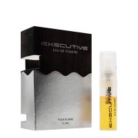 Emper Vivarea Executive Eau de Toilette for Men