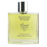 Smart 51 Tommy Hilfiger Eau de Parfum for Men