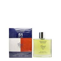 Smart 51 Tommy Hilfiger Eau de Parfum for Men
