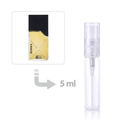 عطر ديريك أبسوليوت جولد للرجال