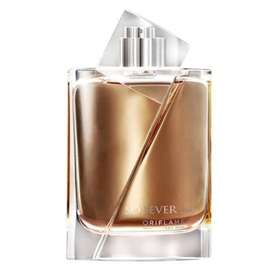 So Fever Him Eau de Toilette for Men