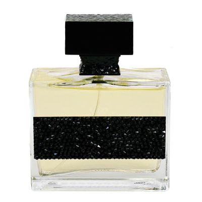 Jewel for Him Eau de Parfum for Men