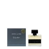 Jewel for Him Eau de Parfum for Men