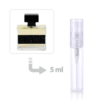 عطر جويل فورهيم للرجال
