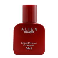 Alien Eau de Parfum for Women Sclaree