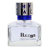 Bazar pour Homme Eau de Toilette for Men Christian Lacroix