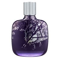 Tumulte pour Homme Eau de Toilette for Men