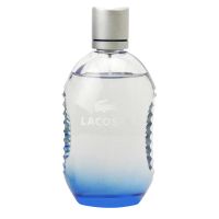 Cool Play Eau de Toilette for Men Lacoste