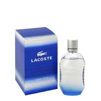 Cool Play Eau de Toilette for Men Lacoste