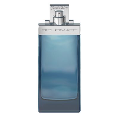 Diplomate Extreme Eau de Toilette for Men