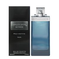 Diplomate Extreme Eau de Toilette for Men