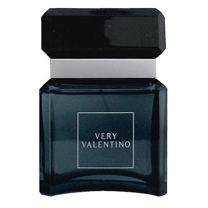 Very Valentino Eau de Toilette for Men perfume & fragrance - Riah