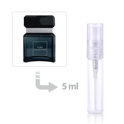 عطر فالنتينو الرائع للرجال