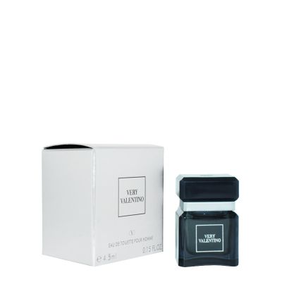 Very Valentino Eau de Toilette for Men