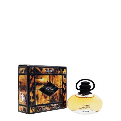 عطر فينديتا أومو للرجال