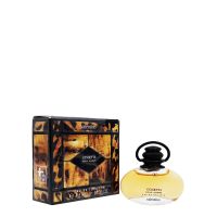 Vendetta Uomo Eau de Toilette for Men