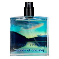 Disco Sunset Pour Homme Eau de Toilette for Men Moods Of Norway