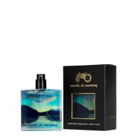 Disco Sunset Pour Homme Eau de Toilette for Men Moods Of Norway