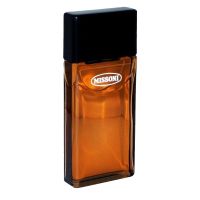 Missoni Uomo Eau de Toilette for Men Missoni