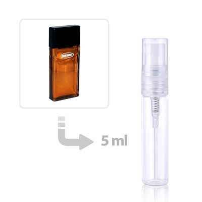 عطر ميسوني اومو للرجال