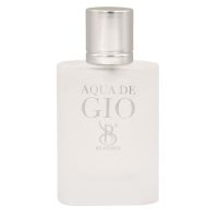 Aqua De Gio Eau de Parfum for Men Brandini