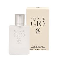 Aqua De Gio Eau de Parfum for Men Brandini