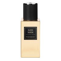 Sleek Suede Eau de Parfum for Women and Men Yves Saint Laurent