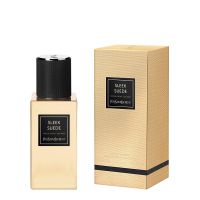 Sleek Suede Eau de Parfum for Women and Men Yves Saint Laurent