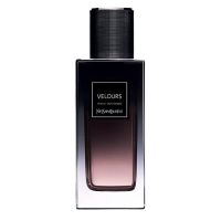 Velours Eau de Parfum for Women and Men Yves Saint Laurent
