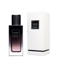 Velours Eau de Parfum for Women and Men Yves Saint Laurent