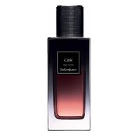 Cuir Eau de Parfum for Women and Men Yves Saint Laurent