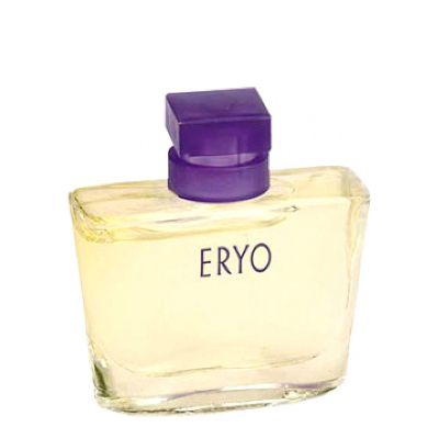 Eryo Eau de Toilette for Men Yves Rocher