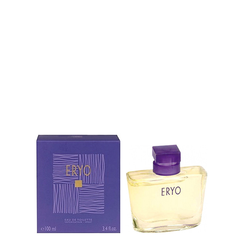 Store Eryo cologne