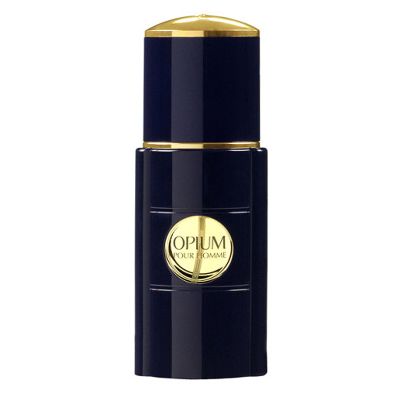 Opium Pour Homme Eau de Parfum for Men Yves Saint Laurent