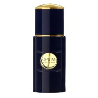 Opium Pour Homme Eau de Parfum for Men Yves Saint Laurent
