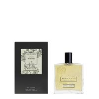 Vetiver Bourbon Eau de Parfum for Men Miller Harris