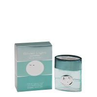 Silver Light Extreme Eau de Toilette for Men Linn Young