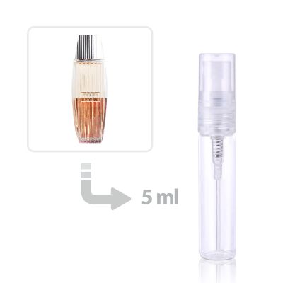 Saga Eau de Parfum for Men Maryaj