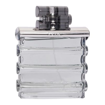 Icon Eau de Parfum for Men Maryaj