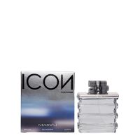 Icon Eau de Parfum for Men Maryaj