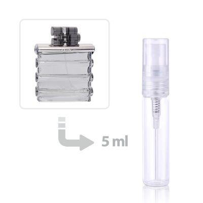 عطر إيكون للرجال من مارياج