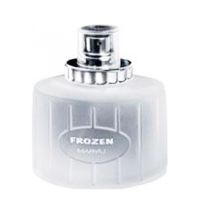Frozen Eau de Parfum for Men Maryaj
