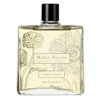Le Petit Grain Eau de Parfum for Women and Men Miller Harris