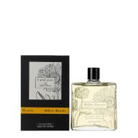 Le Petit Grain Eau de Parfum for Women and Men Miller Harris