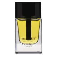 Intense Eau de Parfum for Men Brandini