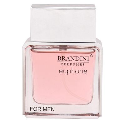 Euphorie Eau de Parfum for Men Brandini