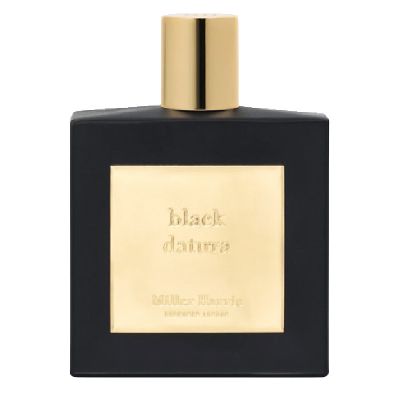 Black Datura Eau de Parfum Women and Men Miller Harris