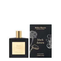 Black Datura Eau de Parfum Women and Men Miller Harris
